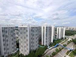 Lush Acres (D28), Condominium #570467661